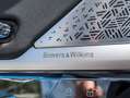 BMW 760 M760e xDrive M Sport HUD PANO ACC AHK 360°KAM Albastru - thumbnail 14
