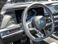 BMW 760 M760e xDrive M Sport HUD PANO ACC AHK 360°KAM Albastru - thumbnail 20