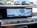 BMW 760 M760e xDrive M Sport HUD PANO ACC AHK 360°KAM Albastru - thumbnail 9
