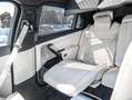 BMW 760 M760e xDrive M Sport HUD PANO ACC AHK 360°KAM Albastru - thumbnail 13