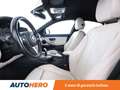 BMW 435 435d Gran Coupé Msport  xDrive Blu/Azzurro - thumbnail 10