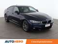 BMW 435 435d Gran Coupé Msport  xDrive Blu/Azzurro - thumbnail 8