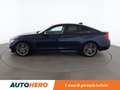 BMW 435 435d Gran Coupé Msport  xDrive Blu/Azzurro - thumbnail 3