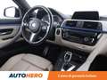 BMW 435 435d Gran Coupé Msport  xDrive Blu/Azzurro - thumbnail 13