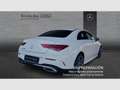 Mercedes-Benz CLA 200 - thumbnail 2