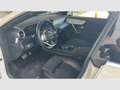 Mercedes-Benz CLA 200 - thumbnail 5