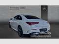 Mercedes-Benz CLA 200 - thumbnail 4