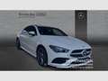Mercedes-Benz CLA 200 - thumbnail 3