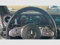 Mercedes-Benz CLA 200 - thumbnail 6