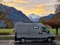 Fiat Ducato Furgón 2.3JTD Paso Medio CAMPERIZADA Grey - thumbnail 9