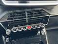 Peugeot e-2008 EV Allure Pack 50 kWh ecc,led,navi,pdc,lmv,1/2leer Noir - thumbnail 15