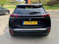 Peugeot e-2008 EV Allure Pack 50 kWh ecc,led,navi,pdc,lmv,1/2leer Noir - thumbnail 4