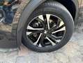 Peugeot e-2008 EV Allure Pack 50 kWh ecc,led,navi,pdc,lmv,1/2leer Noir - thumbnail 28