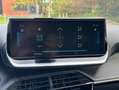Peugeot e-2008 EV Allure Pack 50 kWh ecc,led,navi,pdc,lmv,1/2leer Noir - thumbnail 13