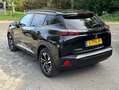Peugeot e-2008 EV Allure Pack 50 kWh ecc,led,navi,pdc,lmv,1/2leer Noir - thumbnail 3