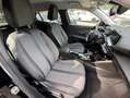 Peugeot e-2008 EV Allure Pack 50 kWh ecc,led,navi,pdc,lmv,1/2leer Noir - thumbnail 24