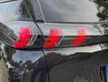 Peugeot e-2008 EV Allure Pack 50 kWh ecc,led,navi,pdc,lmv,1/2leer Noir - thumbnail 26