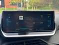 Peugeot e-2008 EV Allure Pack 50 kWh ecc,led,navi,pdc,lmv,1/2leer Noir - thumbnail 10