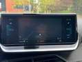 Peugeot e-2008 EV Allure Pack 50 kWh ecc,led,navi,pdc,lmv,1/2leer Noir - thumbnail 12