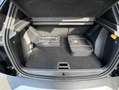 Peugeot e-2008 EV Allure Pack 50 kWh ecc,led,navi,pdc,lmv,1/2leer Noir - thumbnail 22
