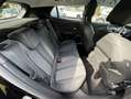 Peugeot e-2008 EV Allure Pack 50 kWh ecc,led,navi,pdc,lmv,1/2leer Noir - thumbnail 23