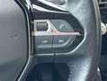 Peugeot e-2008 EV Allure Pack 50 kWh ecc,led,navi,pdc,lmv,1/2leer Noir - thumbnail 18