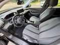 Peugeot e-2008 EV Allure Pack 50 kWh ecc,led,navi,pdc,lmv,1/2leer Noir - thumbnail 2