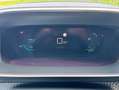 Peugeot e-2008 EV Allure Pack 50 kWh ecc,led,navi,pdc,lmv,1/2leer Noir - thumbnail 8