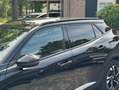 Peugeot e-2008 EV Allure Pack 50 kWh ecc,led,navi,pdc,lmv,1/2leer Noir - thumbnail 27
