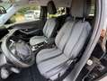 Peugeot e-2008 EV Allure Pack 50 kWh ecc,led,navi,pdc,lmv,1/2leer Noir - thumbnail 19