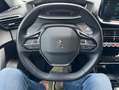 Peugeot e-2008 EV Allure Pack 50 kWh ecc,led,navi,pdc,lmv,1/2leer Noir - thumbnail 7
