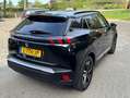 Peugeot e-2008 EV Allure Pack 50 kWh ecc,led,navi,pdc,lmv,1/2leer Noir - thumbnail 5