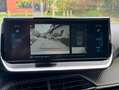 Peugeot e-2008 EV Allure Pack 50 kWh ecc,led,navi,pdc,lmv,1/2leer Noir - thumbnail 14