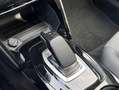 Peugeot e-2008 EV Allure Pack 50 kWh ecc,led,navi,pdc,lmv,1/2leer Noir - thumbnail 16