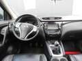 Nissan Qashqai Qashqai 1.2 DIG-T N-Connecta Schwarz - thumbnail 7