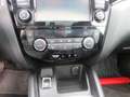 Nissan Qashqai Qashqai 1.2 DIG-T N-Connecta Schwarz - thumbnail 11