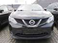 Nissan Qashqai Qashqai 1.2 DIG-T N-Connecta Schwarz - thumbnail 2