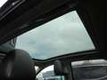 Nissan Qashqai Qashqai 1.2 DIG-T N-Connecta Schwarz - thumbnail 6