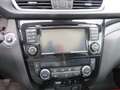 Nissan Qashqai Qashqai 1.2 DIG-T N-Connecta Schwarz - thumbnail 10