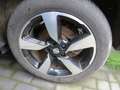 Nissan Qashqai Qashqai 1.2 DIG-T N-Connecta Schwarz - thumbnail 4