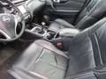 Nissan Qashqai Qashqai 1.2 DIG-T N-Connecta Schwarz - thumbnail 9