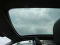 Nissan Qashqai Qashqai 1.2 DIG-T N-Connecta Schwarz - thumbnail 12