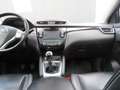 Nissan Qashqai Qashqai 1.2 DIG-T N-Connecta Schwarz - thumbnail 8