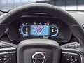 Volvo XC40 Recharge Core Pure Electric 2WD Automatik LED Schwarz - thumbnail 15
