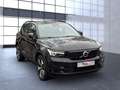 Volvo XC40 Recharge Core Pure Electric 2WD Automatik LED Schwarz - thumbnail 5