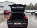 Volvo XC40 Recharge Core Pure Electric 2WD Automatik LED Schwarz - thumbnail 25