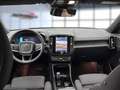 Volvo XC40 Recharge Core Pure Electric 2WD Automatik LED Schwarz - thumbnail 21