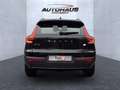 Volvo XC40 Recharge Core Pure Electric 2WD Automatik LED Schwarz - thumbnail 8