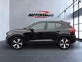 Volvo XC40 Recharge Core Pure Electric 2WD Automatik LED Schwarz - thumbnail 7