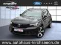 Volvo XC40 Recharge Core Pure Electric 2WD Automatik LED Schwarz - thumbnail 1